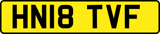 HN18TVF
