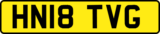 HN18TVG