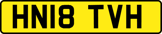 HN18TVH