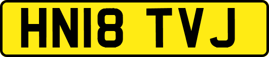 HN18TVJ