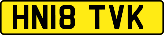 HN18TVK