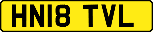 HN18TVL