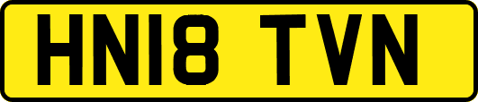 HN18TVN