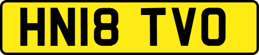 HN18TVO