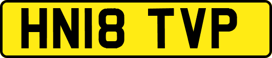 HN18TVP