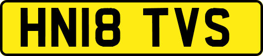 HN18TVS