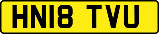 HN18TVU