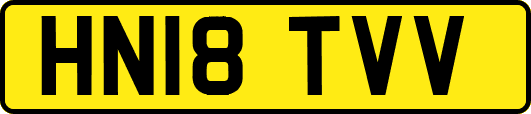 HN18TVV