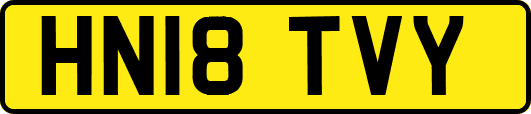 HN18TVY