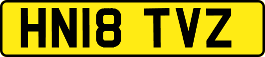 HN18TVZ
