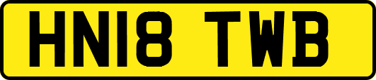 HN18TWB