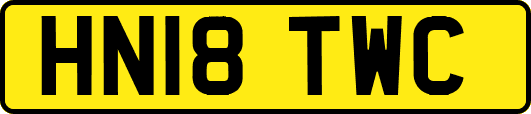 HN18TWC