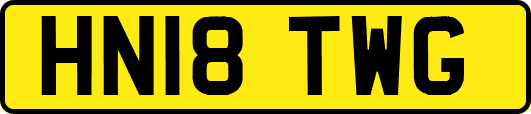 HN18TWG