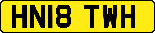HN18TWH