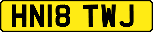 HN18TWJ