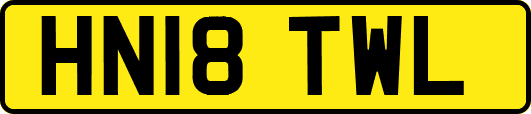 HN18TWL