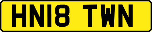 HN18TWN