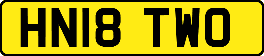 HN18TWO