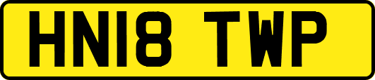 HN18TWP
