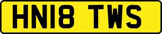 HN18TWS
