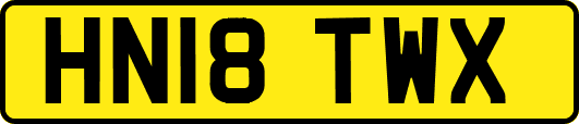HN18TWX