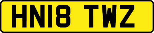 HN18TWZ