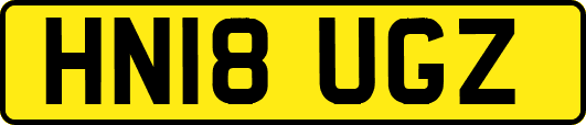 HN18UGZ