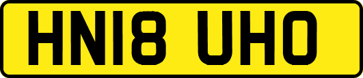 HN18UHO