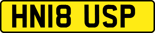 HN18USP