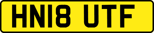 HN18UTF