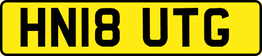 HN18UTG