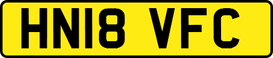 HN18VFC