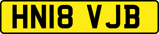 HN18VJB