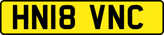 HN18VNC