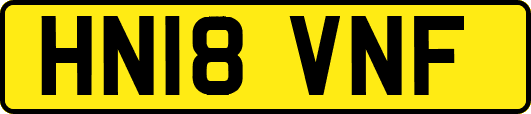 HN18VNF