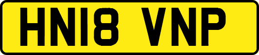 HN18VNP