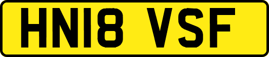 HN18VSF