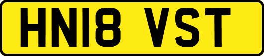 HN18VST