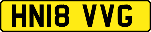 HN18VVG