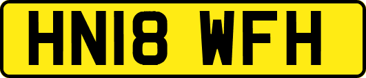 HN18WFH