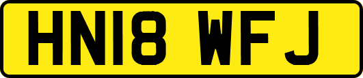 HN18WFJ