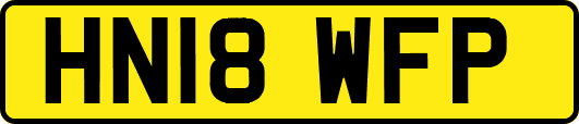 HN18WFP