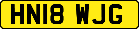 HN18WJG