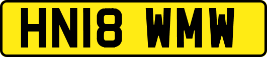 HN18WMW