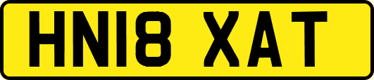 HN18XAT