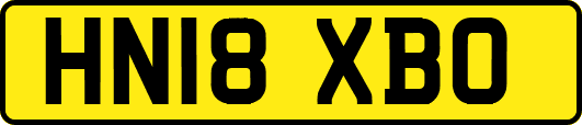 HN18XBO