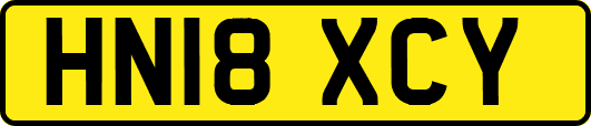 HN18XCY