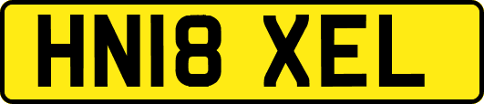 HN18XEL