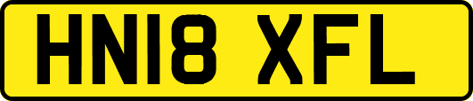 HN18XFL