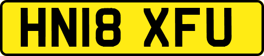 HN18XFU